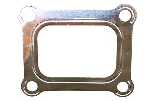 Mack 4103-5000694086, 5000694086 Renault Gasket NOS