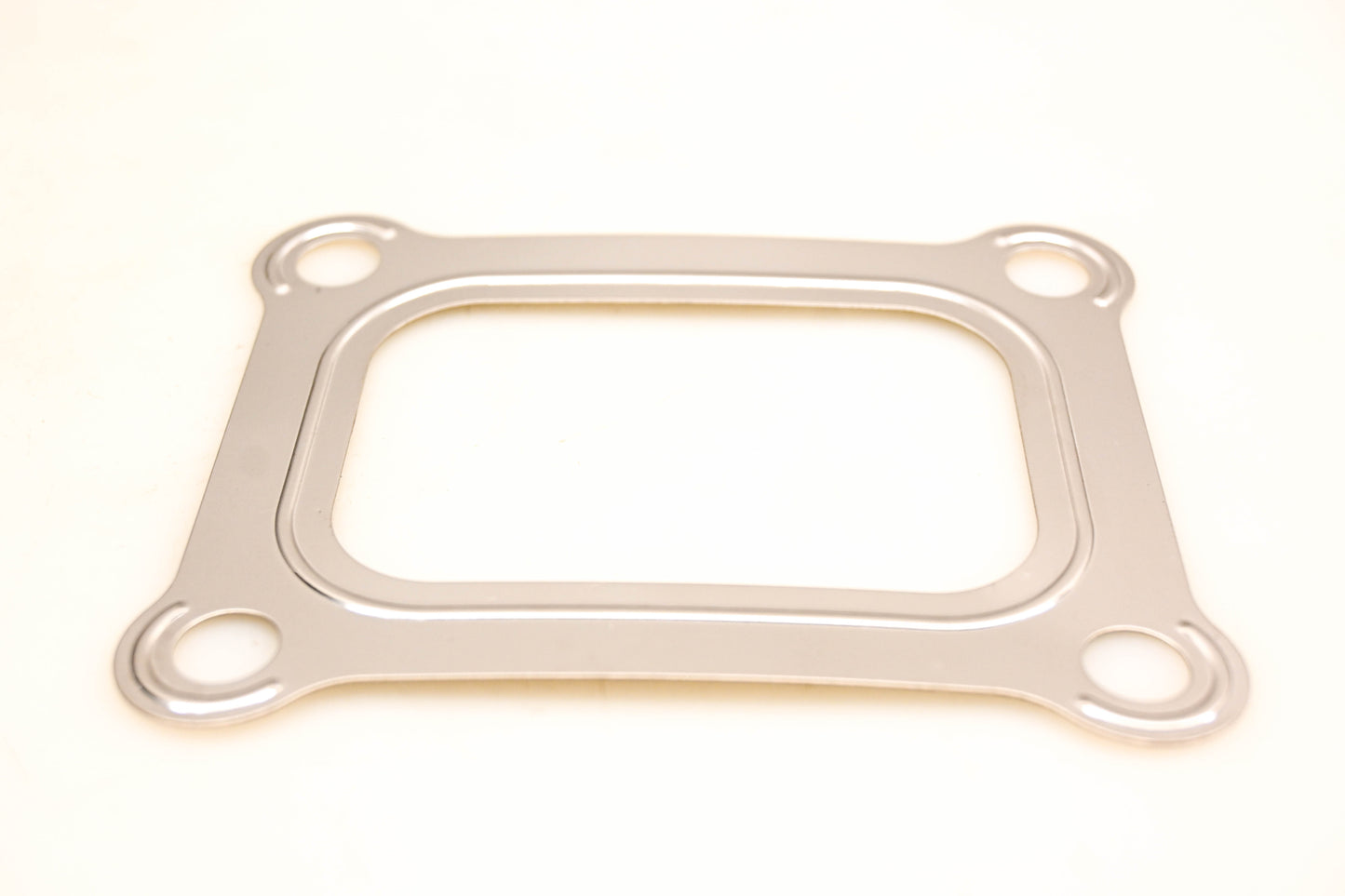 Mack 4103-5000694086, 5000694086 Renault Gasket NOS