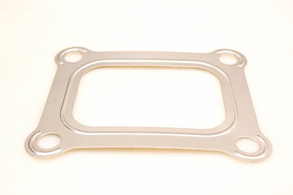 Mack 4103-5000694086, 5000694086 Renault Gasket NOS