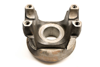 Mack 171MU51P14, 6-4-7181-1X, M200205250024 Differential Yoke NOS