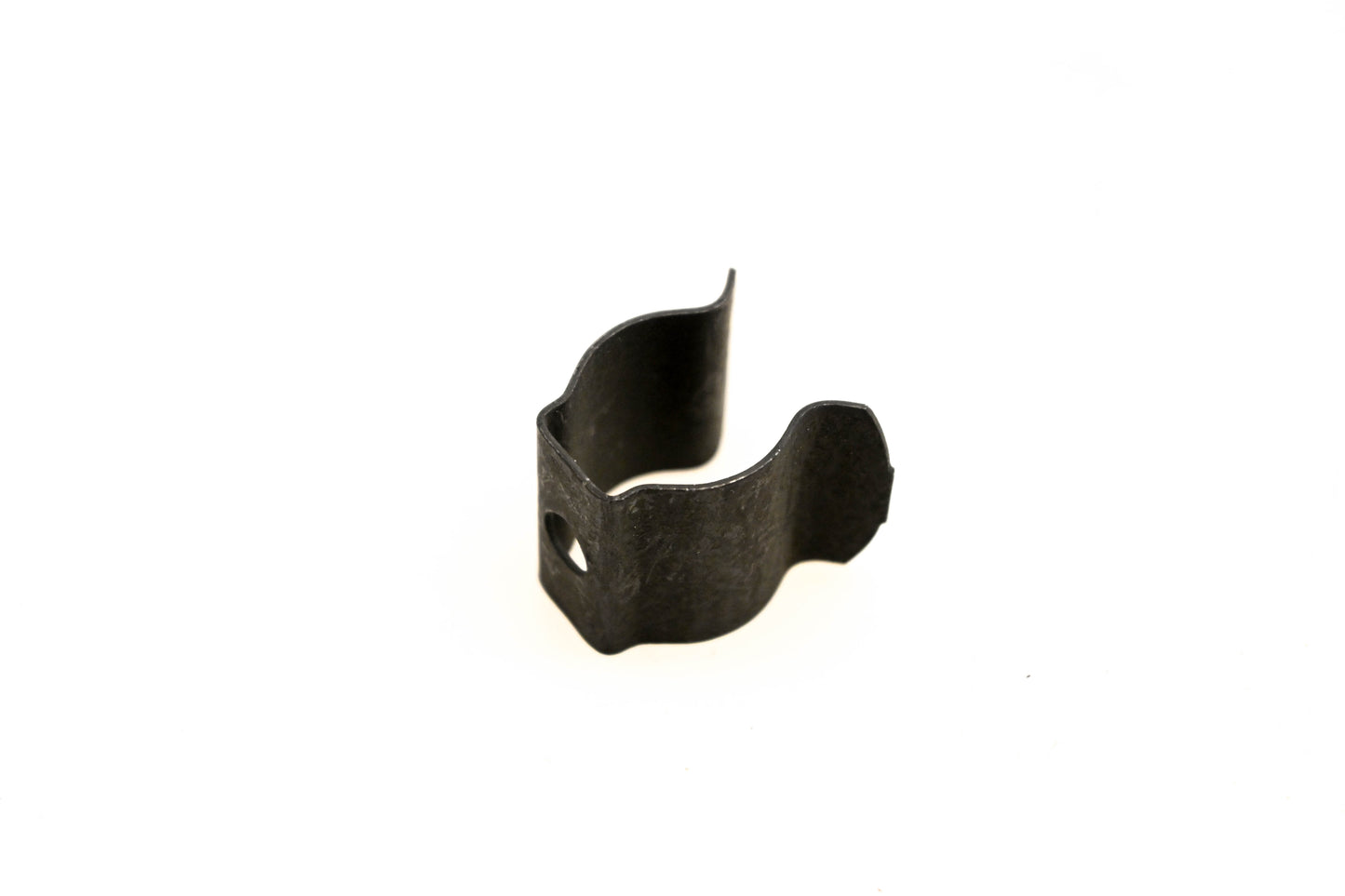 Mack 4103-7703078118, 7703078118 Renault Clamp Clip NOS