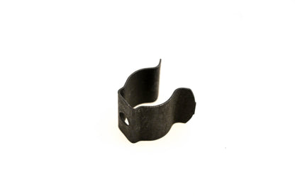 Mack 4103-7703078118, 7703078118 Renault Clamp Clip NOS