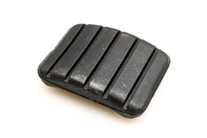 Mack 4103-5000710768, 5000710768 Renault Pedal Pad NOS