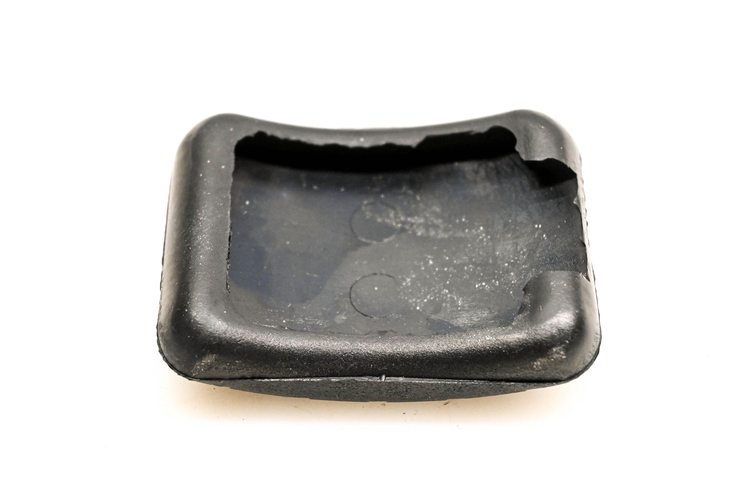 Mack 4103-5000710768, 5000710768 Renault Pedal Pad NOS