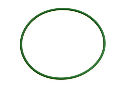 Mack 4103-5000786225, 5000786225 Renault O-Ring NOS