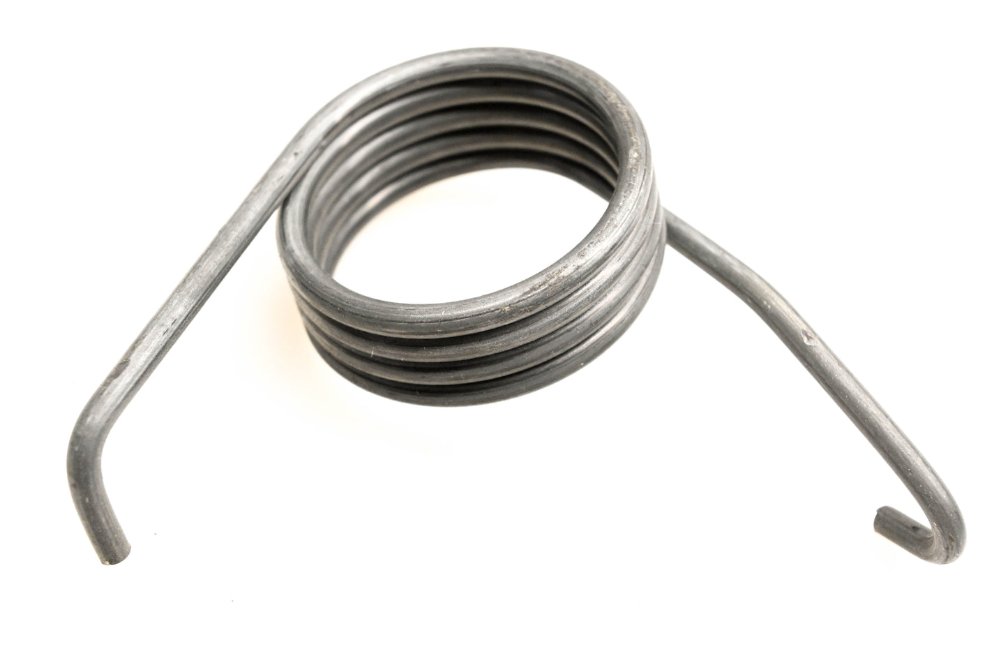 Mack 4103-5000729338, 5000729338 Pedal Spring NOS
