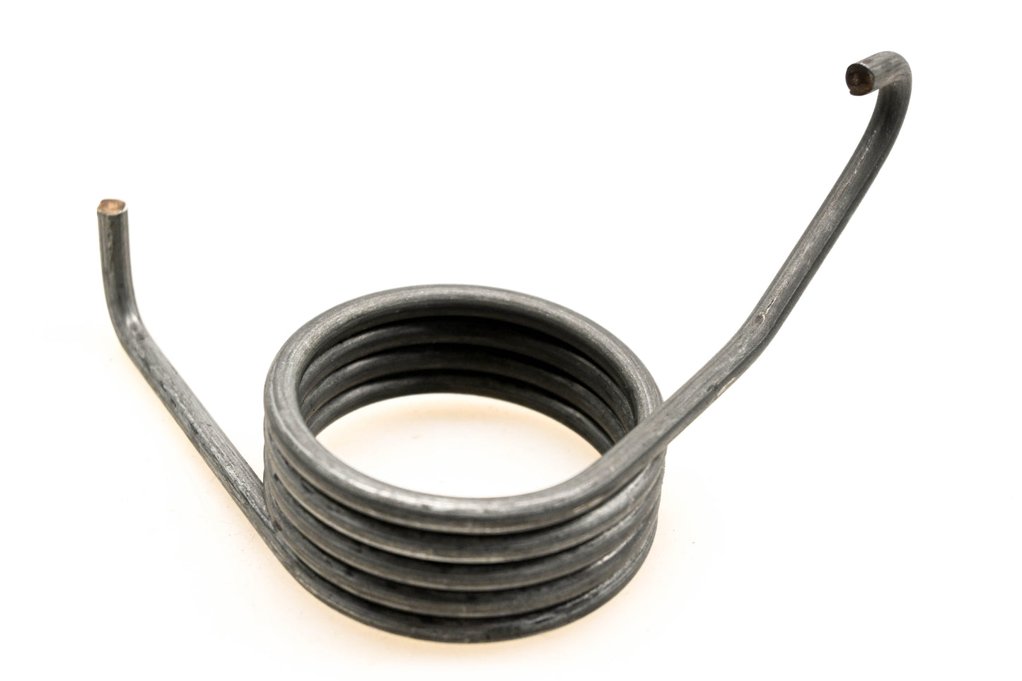 Mack 4103-5000729338, 5000729338 Pedal Spring NOS