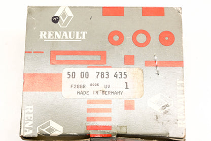 Mack 4103-5000783435, 5000783435 Renault Adapter NOS