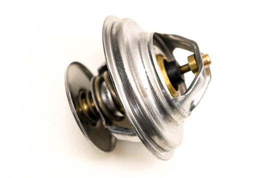 Mack 4103-5000785355, 5000785355 Renault Thermostat NOS