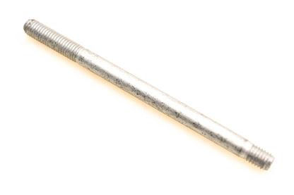 Mack 4103-7703027062, 7703027062 Renault Stud NOS