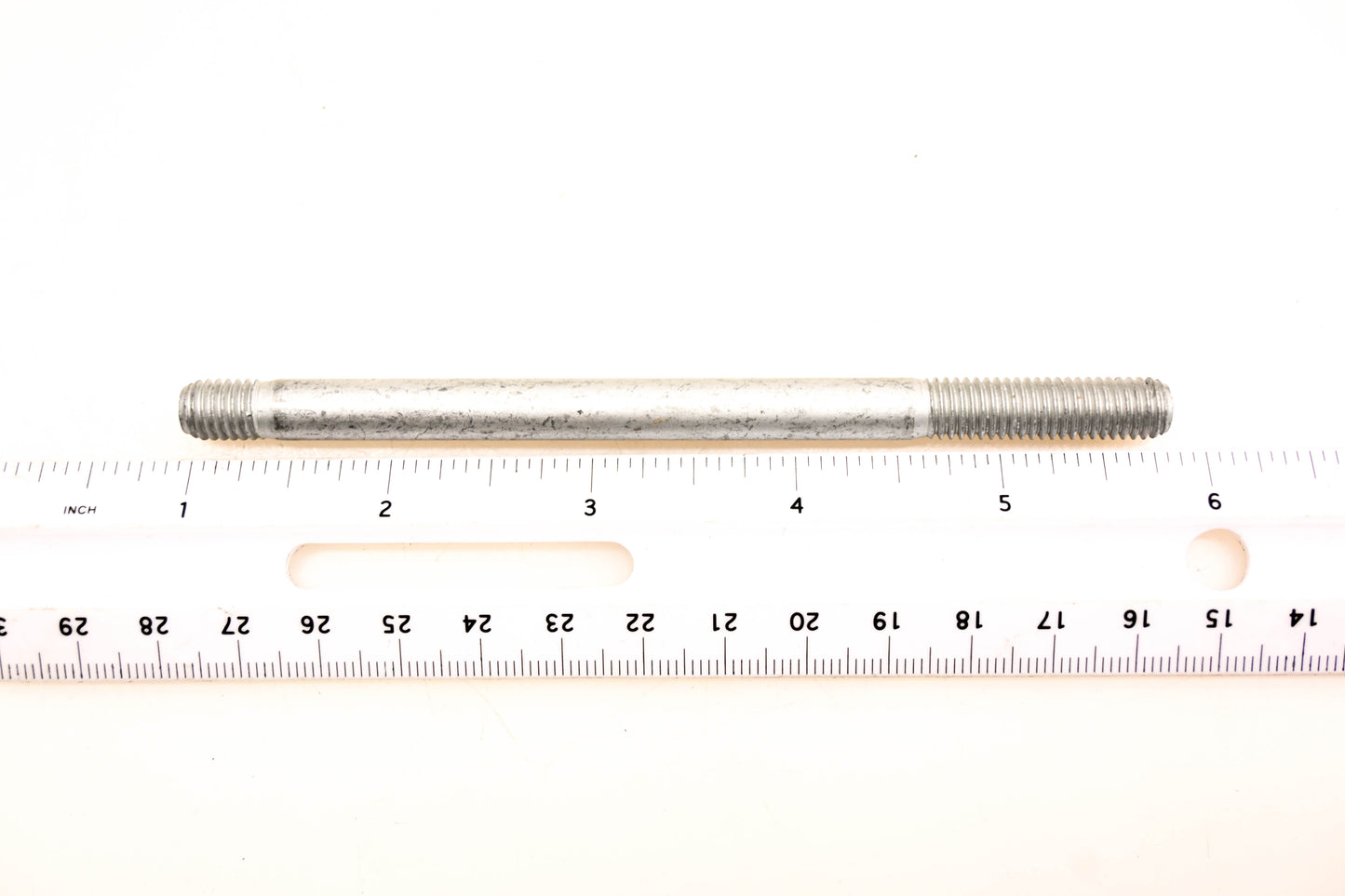 Mack 4103-7703027062, 7703027062 Renault Stud NOS