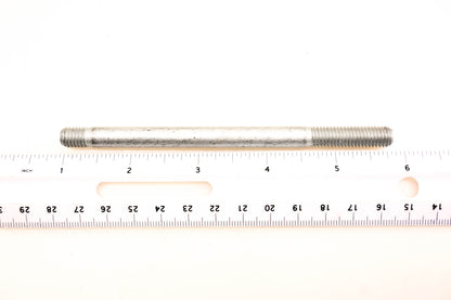 Mack 4103-7703027062, 7703027062 Renault Stud NOS