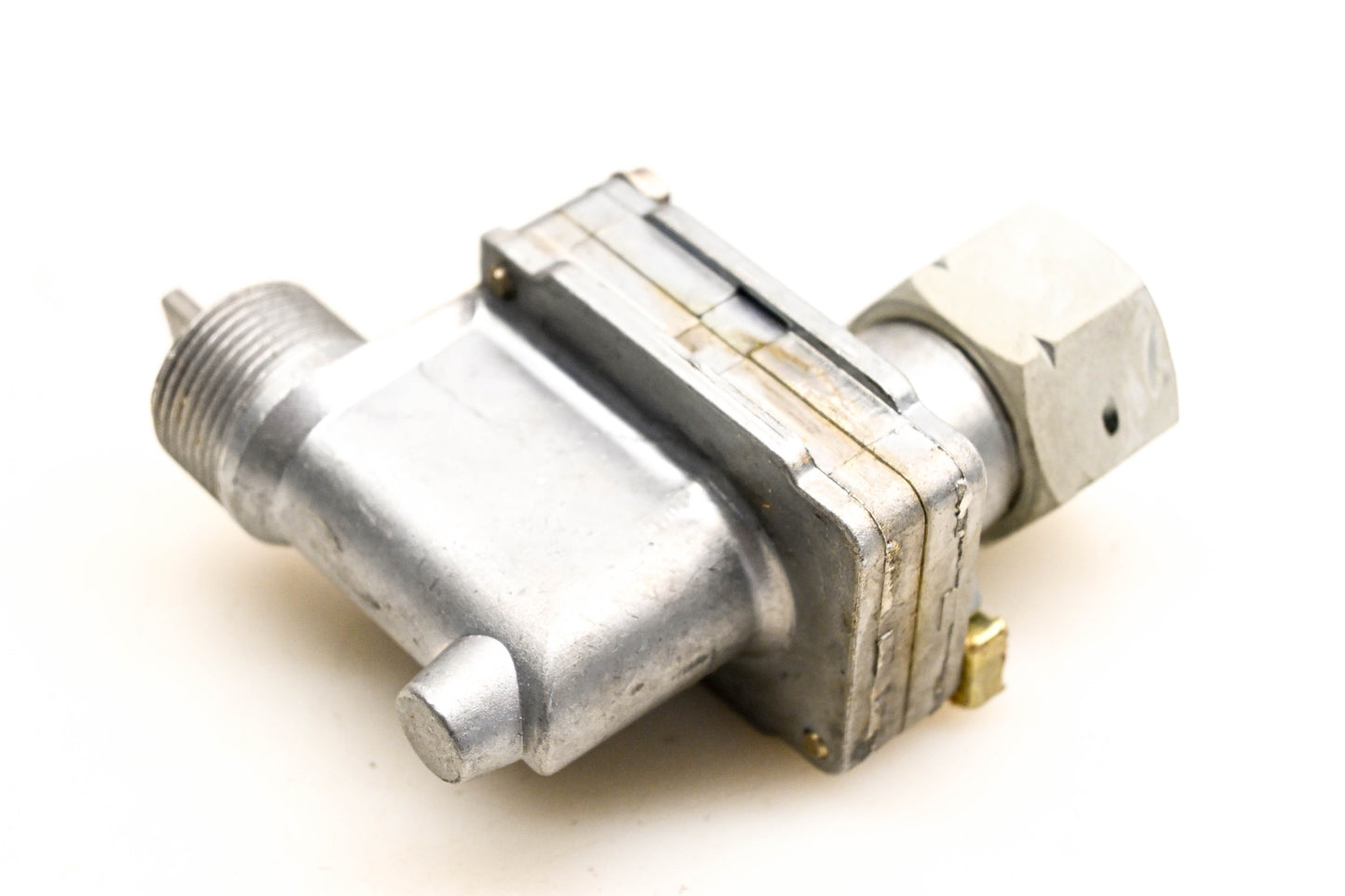 Mack 4103-5000783383, 5000783383 Renault Adapter NOS