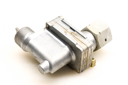 Mack 4103-5000783383, 5000783383 Renault Adapter NOS