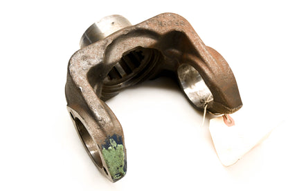 Mack 2104-6541581 Spicer Differential Yoke NOS