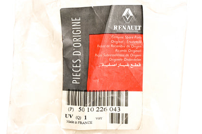 Mack 4103-5010226043, 5010226043 Renault Fastener NOS