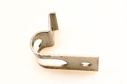 Mack 4103-5001837394, 5001837394 Renault Clamp Clip NOS