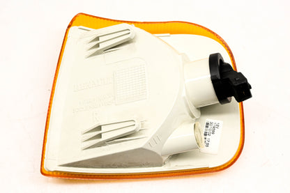 Mack 4103-5001859606, 5001859606 Renault Front Turn Signal NOS