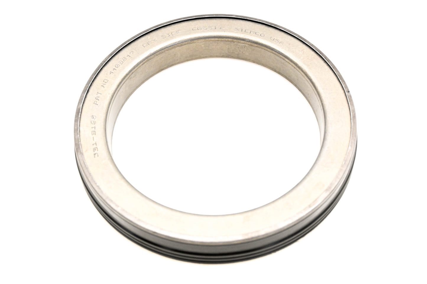 Stemco 391-9108 Oil Seal NOS