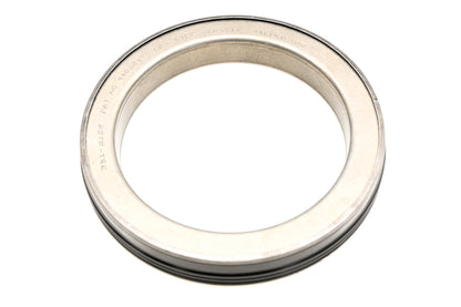 Stemco 391-9108 Oil Seal NOS