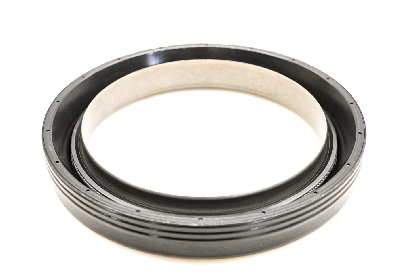 Stemco 391-9108 Oil Seal NOS