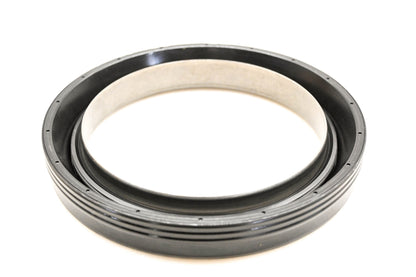 Stemco 391-9108 Oil Seal NOS