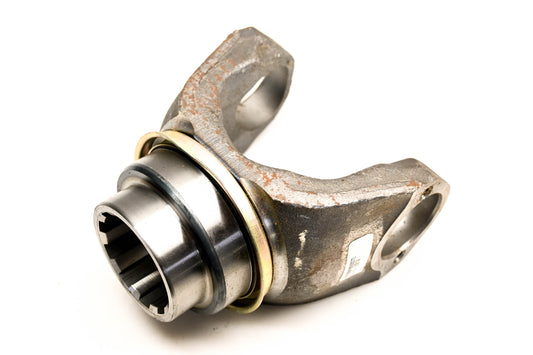 Mack 171MU52P12, 6-4-6921X, M199908050072 Spicer Differential Yoke NOS