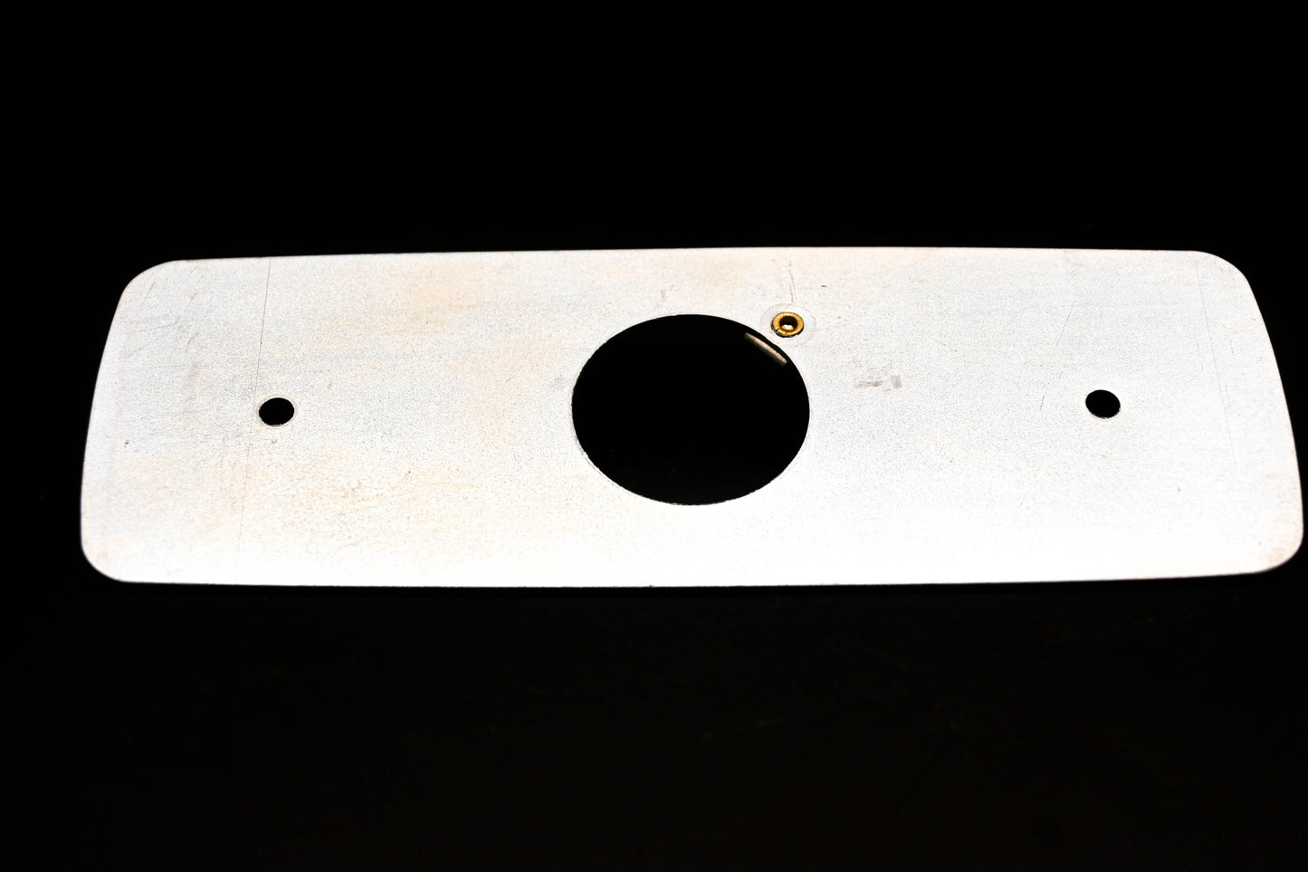 Mack 4103-5000727608, 5000727608 Renault Bracket NOS