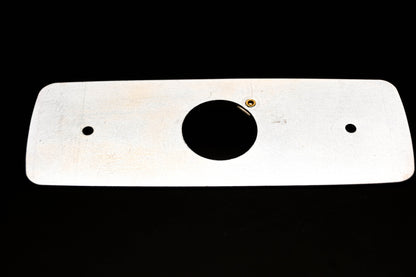 Mack 4103-5000727608, 5000727608 Renault Bracket NOS