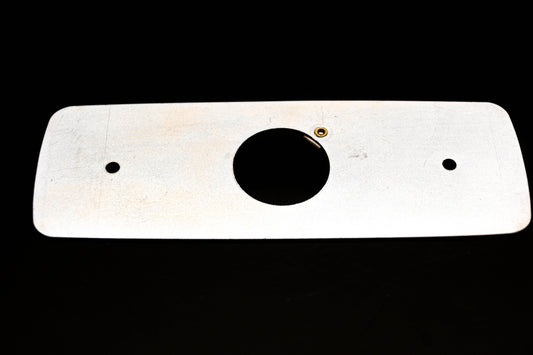 Mack 4103-5000727608, 5000727608 Renault Bracket NOS
