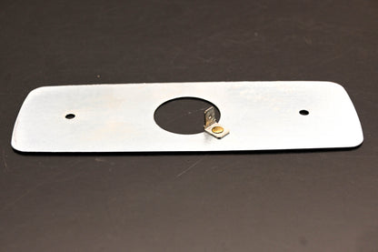 Mack 4103-5000727608, 5000727608 Renault Bracket NOS