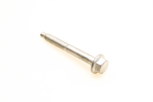 Mack 4103-7703002028, 7703002028 Renault Screw NOS