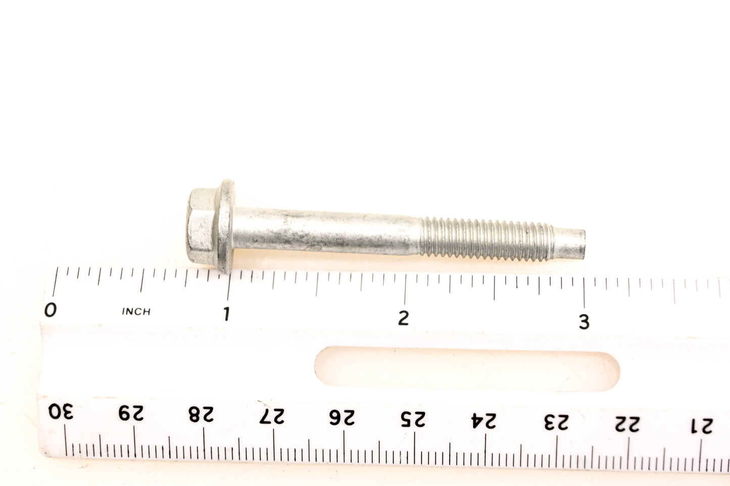 Mack 4103-7703002028, 7703002028 Renault Screw NOS