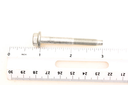 Mack 4103-7703002028, 7703002028 Renault Screw NOS