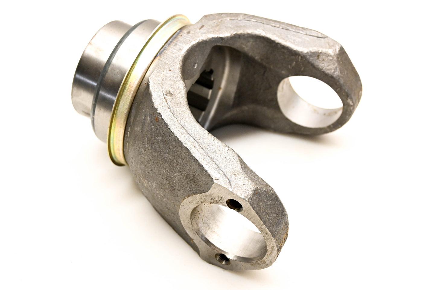 Mack 171MU52P12, 6-4-6921X, M199908050072 Spicer Differential Yoke NOS