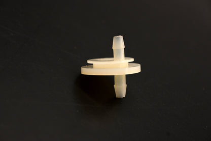 Mack 4103-5001822860, 5001822860 Renault Plug NOS
