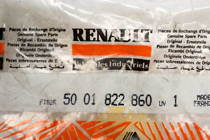 Mack 4103-5001822860, 5001822860 Renault Plug NOS