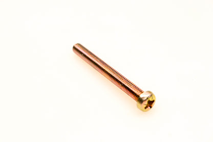 Mack 4103-7703007068, 7703007068 Screw NOS