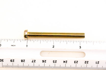 Mack 4103-7703007068, 7703007068 Screw NOS