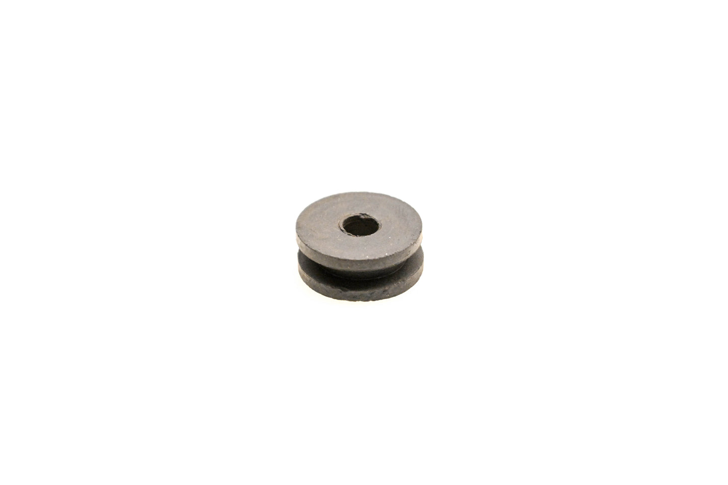Mack 4103-7701012958, 7701012958 Renault Grommet NOS