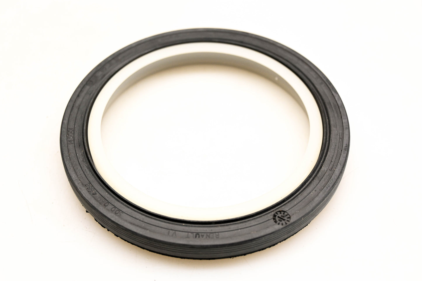 Mack 4103-5000694668, 5000694668 Renault Oil Seal NOS