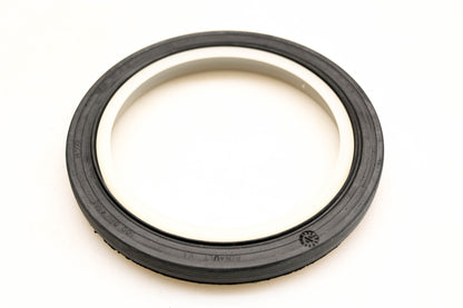 Mack 4103-5000694668, 5000694668 Renault Oil Seal NOS