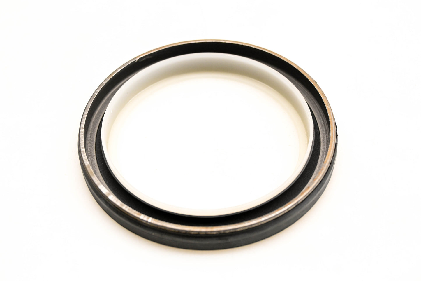 Mack 4103-5000694668, 5000694668 Renault Oil Seal NOS