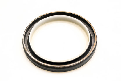 Mack 4103-5000694668, 5000694668 Renault Oil Seal NOS