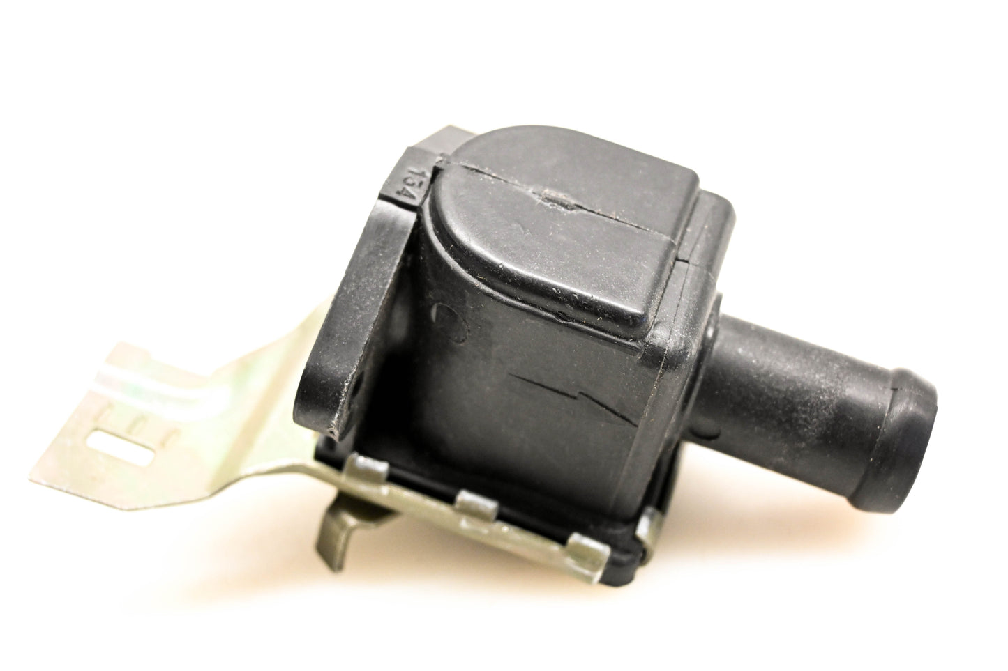 Mack 4103-5000788078, 5000788078 Renault Heater Tap Valve Assembly NOS