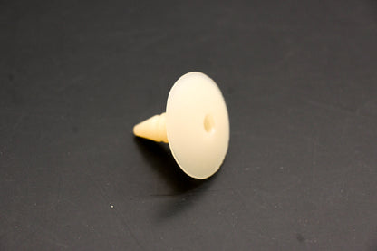Mack 4103-5003077003, 5003077003 Button Plug NOS