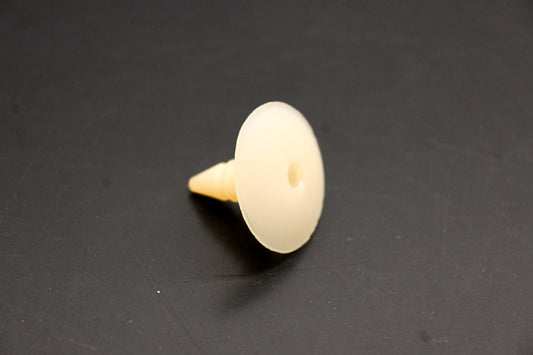 Mack 4103-5003077003, 5003077003 Button Plug NOS