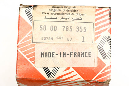 Mack 4103-5000785355, 5000785355 Renault Thermostat NOS