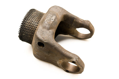 Mack 38MU3233, J4213 Spicer Differential Yoke NOS