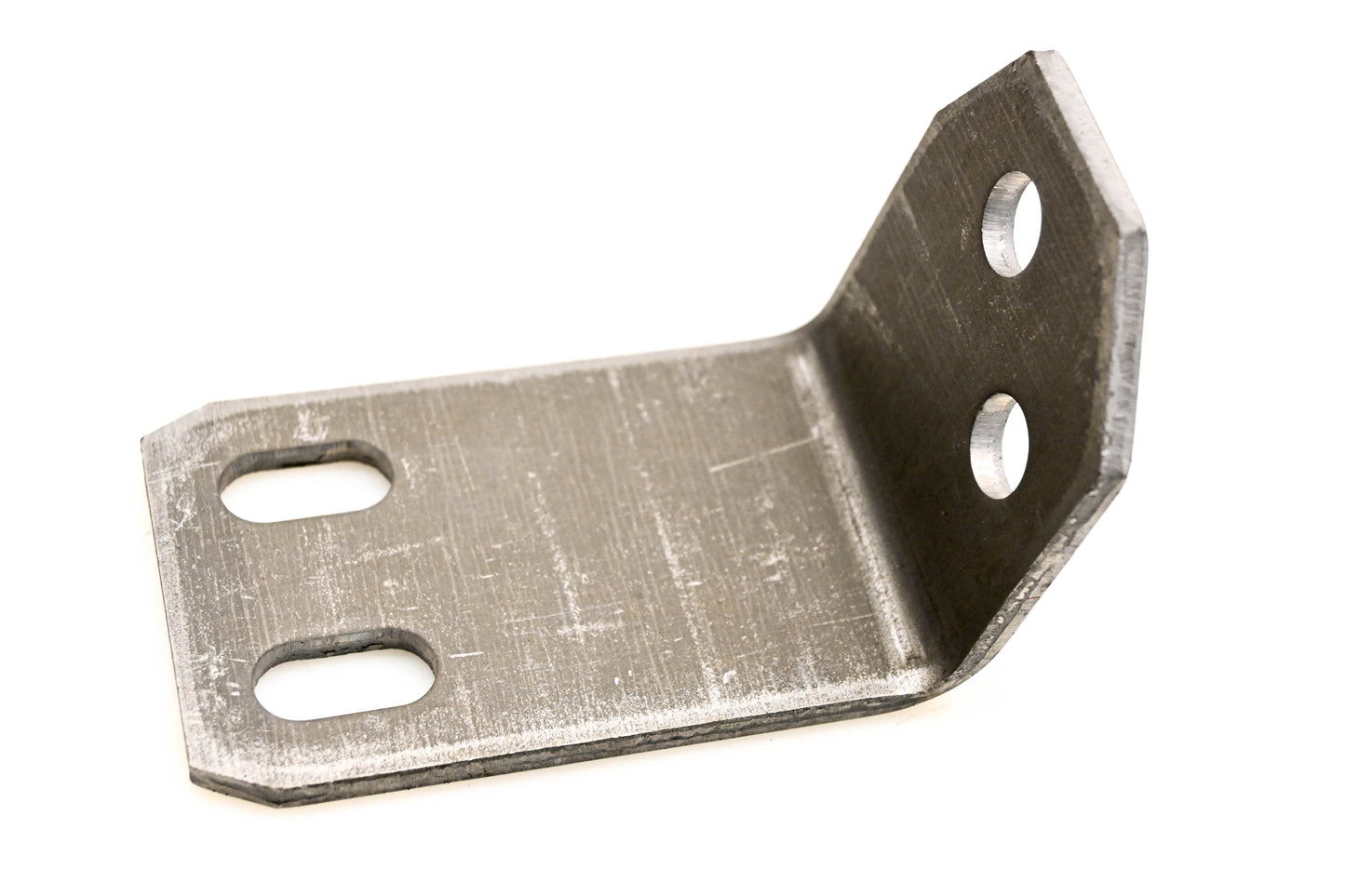 Mack 4103-5000691315, 5000691315 Clamp Bracket NOS